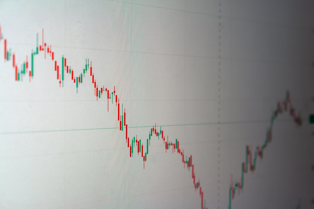 Diversificación de Inversiones